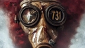 《731》定档9月18日，《南京照相馆》票房已破14亿